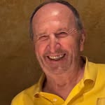 Bob Rossi - @tusrider - Instagram