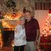 Bob Rossi - Facebook