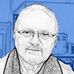Bob Rossi - Facebook