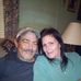 Bob Rossi - Facebook