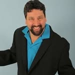 Bob Rossi - @joerobbie_rossi - Instagram
