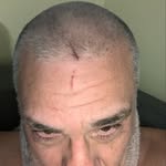 Bob rossi - @bobrossi9797 - Instagram