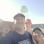 Bob Rossi - @bobrossi_nc - Instagram