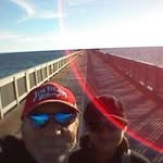 Bob Rossi - @bobrossi714 - Instagram