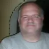 bob rossi - @bob.rossi8 - TikTok