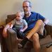 Bob Rossi - Facebook