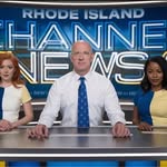 Bob Rossi - @richannel2 - Instagram
