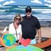 Bob Rossi - Facebook