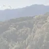Bob Rossi - @bob.rossi0 - TikTok