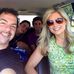 Bobby Rossi - Facebook