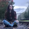 hannah🌙 - @bob_rossi - TikTok
