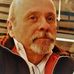 Robert Rossi - Facebook
