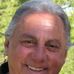 Robert Rossi - Facebook
