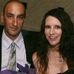 Robert Rossi - Facebook