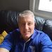 Robert Rossi - Facebook
