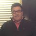 Robert Rossi - Facebook