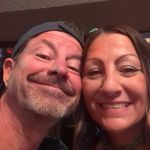Bob Rossignol - @bigbob2266 - Instagram