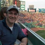 Bob Rossignol - @rossignolbob - Instagram