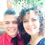 Bob Rossignol - @acceleratedbreakthroughs - Instagram