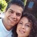 Bob Rossignol - Facebook