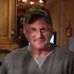 Bob Rossignol - Facebook