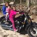 Bob Rossignol - Facebook
