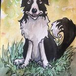 Bobbie Vischer Rossignol - @bobbierossignol - Instagram