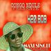 H2O BoB le jeune rossignol - Facebook