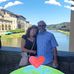 Robert Rossignol - Facebook