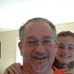 Robert Rossignol - Facebook