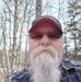 Robert Rossignol - Facebook