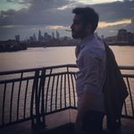 Roberto Rossignoli - @bob_rossignoli - Instagram