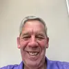 Bob - @robertherman5529 - TikTok