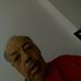 Bob Rothenberg - Facebook