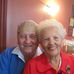 Bob Rothenberg - Facebook