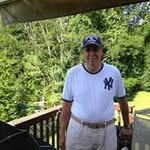 Bob Rothenberg - @rothenbergbob - Instagram