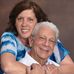 Bob Rothenberg - Facebook