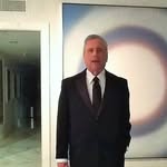 Bob Rothenberg - @bob.rothenberg.1 - Instagram