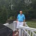 Bob Rothenberg - Facebook