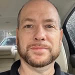 Bob Rothenberg - @bobbyisback2000 - Instagram