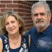 Robert Ira Rothenberg - Facebook