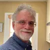 Robert Rotenberg883 - @bobrotenberg - TikTok