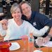 Robert Rothenberg - Facebook