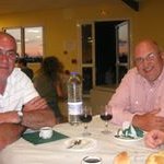 Bob Brothwell - @bobbrothwell - Instagram