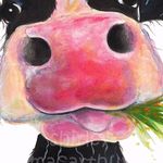 Bob Brothwell - @brothwellbob - Instagram