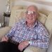 Bob Rothwell - Facebook