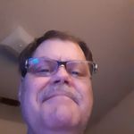 Bob Rothwell - @bobrothwell057 - Instagram