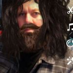 Bob Rothwell - @robertrothwell339 - Instagram