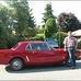 Bob Rothwell - Facebook