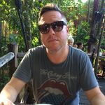 Bob rothwell - @bobrothwell1974 - Instagram